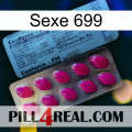 Sex 699 35